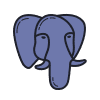 Postgres