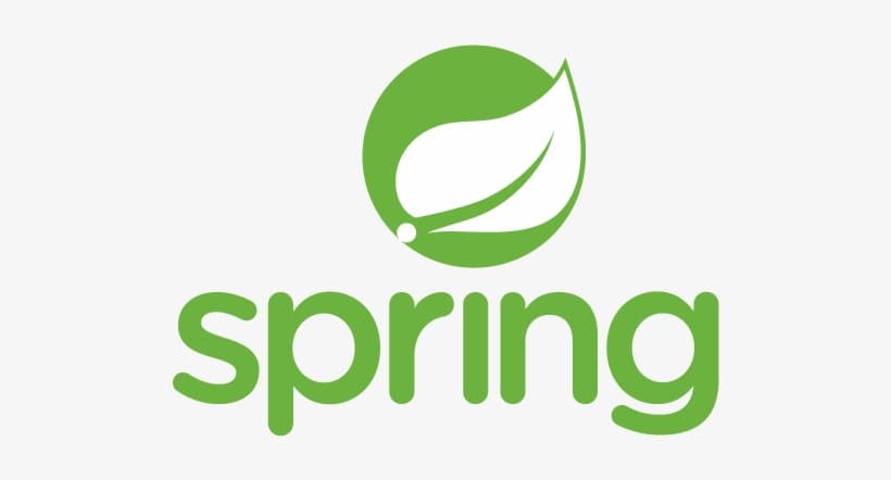 Spring Cloud Config